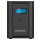 POWER WALKER LINE-INTERACTIVE (1200VA/600W, 2x IEC/Schuko, AVR) - 621084 - zdjęcie 2